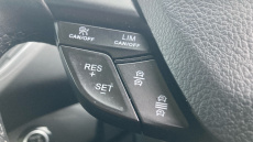 Ford C-MAX 1.5 TDCi Titanium X 5dr Powershift Diesel Estate